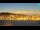 Webcam in Mali Lošinj, 0.4 km