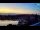 Webcam in Mali Lošinj, 1.1 km