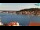 Webcam in Mali Lošinj, 1.1 km