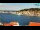 Webcam in Mali Lošinj, 21 km