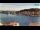 Webcam in Mali Lošinj, 0.4 km entfernt