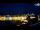 Webcam in Mali Lošinj, 0.2 km entfernt