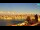 Webcam in Mali Lošinj, 0.4 km