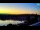 Webcam in Mali Lošinj, 0.4 mi away