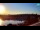 Webcam in Mali Lošinj, 1.3 mi away
