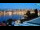 Webcam in Mali Lošinj, 20.5 km entfernt