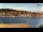 Webcam in Mali Lošinj, 3.4 km entfernt