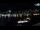 Webcam in Mali Lošinj, 5.7 mi away