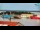 Webcam in Mali Lošinj, 20.5 km entfernt