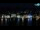 Webcam in Mali Losinj, 10.6 km