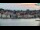 Webcam in Mali Lošinj, 0.2 mi away