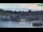 Webcam in Mali Lošinj, 0.5 mi away