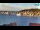 Webcam in Mali Lošinj, 0.4 mi away