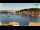 Webcam in Mali Lošinj, 0.1 mi away