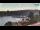 Webcam in Mali Lošinj, 0.7 mi away