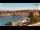 Webcam in Mali Lošinj, 0.2 km