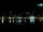 Webcam in Mali Lošinj, 20.5 km entfernt