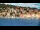 Webcam in Mali Lošinj, 20.5 km