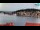 Webcam in Mali Lošinj, 0.4 km