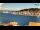 Webcam in Mali Losinj, 0.2 km