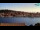 Webcam in Mali Lošinj, 1.4 mi away