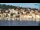 Webcam in Mali Lošinj, 7.1 mi away