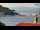Webcam in Mali Lošinj, 1.3 mi away