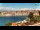 Webcam in Mali Losinj, 10.6 km