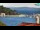 Webcam in Mali Losinj, 1.9 km