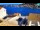 Webcam in Mali Lošinj, 3.5 km