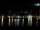 Webcam in Mali Lošinj, 18.6 km entfernt