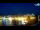Webcam in Mali Lošinj, 20.5 km