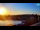 Webcam in Mali Lošinj, 7.9 mi away