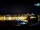 Webcam in Mali Lošinj, 3.5 km
