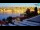 Webcam in Mali Lošinj, 3.8 km
