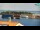 Webcam in Mali Lošinj, 3.8 km entfernt