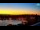 Webcam in Mali Lošinj, 20.5 km
