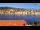 Webcam in Mali Lošinj, 21 km