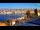 Webcam in Mali Lošinj, 1.4 km