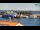 Webcam in Mali Lošinj, 21 km entfernt
