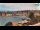 Webcam in Mali Lošinj, 7.1 mi away