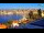 Webcam in Mali Lošinj, 21 km