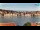Webcam in Mali Lošinj, 20.5 km