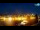 Webcam in Mali Lošinj, 7.9 mi away