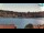 Webcam in Mali Lošinj, 0.2 mi away