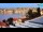 Webcam in Mali Losinj, 0.4 km