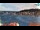 Webcam in Mali Lošinj, 21 km entfernt