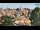 Webcam in Mali Lošinj, 18.6 km