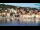 Webcam in Mali Lošinj, 18.6 km