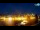 Webcam in Mali Lošinj, 7.9 mi away